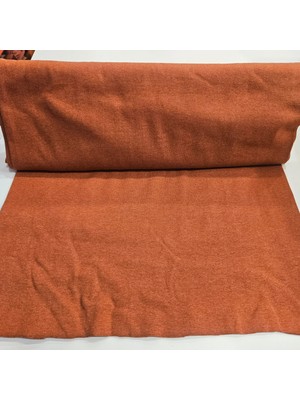 1*1 Bebe Kaşkorse Ribana Kumaş | Kumaş Eni: 50 cm Tüp | %95 Pamuk %5 Elastan | 023