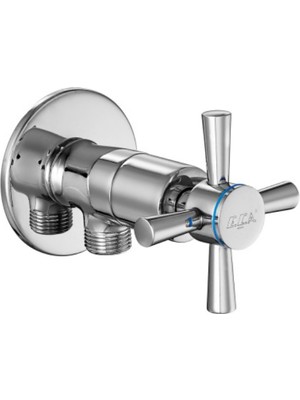 E.c.a Quadrılle Ara- Taharet Musluğu 102111079