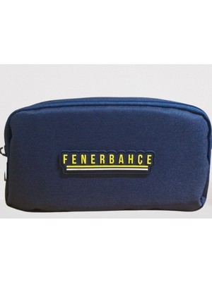 Me Kalem Çantası Fenerbahçe Fans 25702