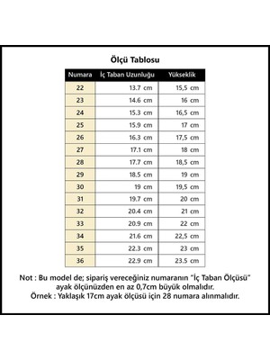 Igor İgor Yogi Borreguito Rosa Kürklü Çocuk Yağmur Bot Çizme Pembe W10306-010