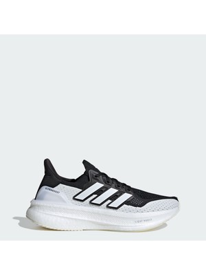 Adidas IF1480 Ultraboost 5 Erkek Yürüyüş Koşu Ayakkabısı