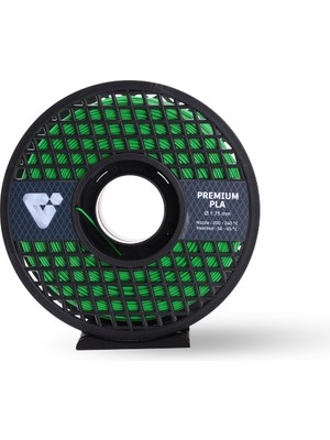 Valment Pla Premium 1,75 mm 1 kg