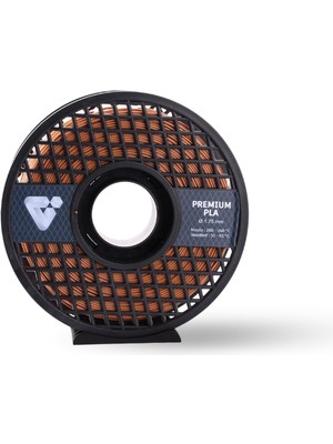 Valment Pla Premium 1,75 mm 1 kg