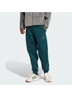 adidas Erkek   Eşofman Altı M Z.N.E. PT JW4724