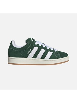 adidas Sportswear Campus 00s CO Unisex Spor Ayakkabı