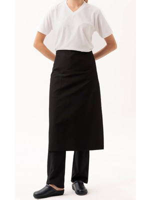 Olea Belden Önlük - Dayanıklı, Profesyonel Kullanım İçin