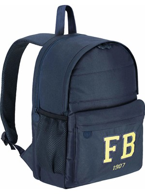 Me Sırt Çantası Fenerbahçe Kolej 25725