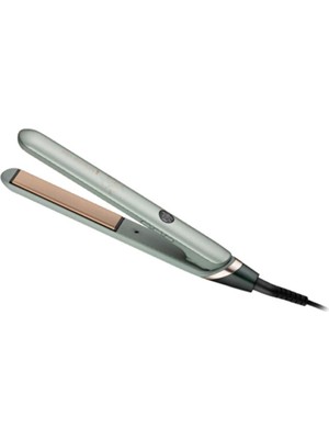 Remington S5860 Botanicals Serisi Saç Düzleştirici