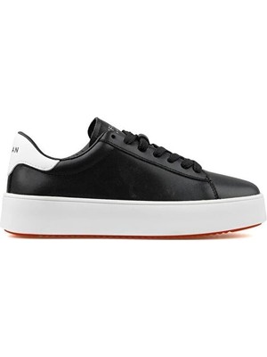 Lufian Adel Kadın Günlük Ayakkabı 121230052