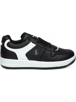 Lambırlent Kadın Spor Ayakkabı 2100