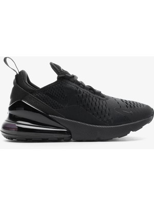 Nike Air Max 270 AH8050-005  (Dar Kalıptır, Bir Numara Büyük Alınız!!!)