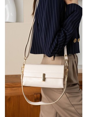 Kadın  Omuz Çantası