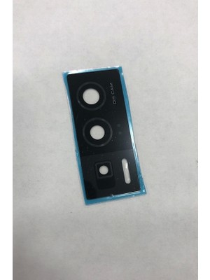 Senal Store HTTPS://WWW.N11.COM/URUN/POCO-UYUMLU-F5-PRO-KAMERA-CAMI-44112696