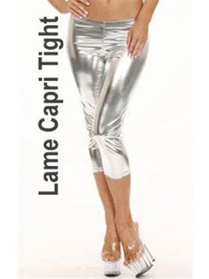 Mulvxbrf BRF02  BR031004 Parlak Tayt (Mulvix)