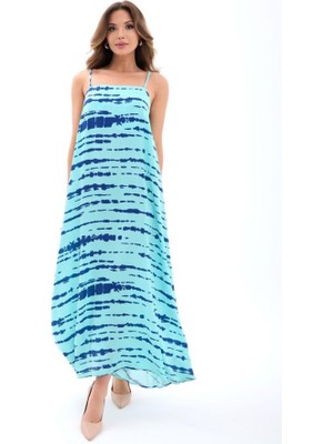 Arben Boutique 6122 Elbise-Forlı