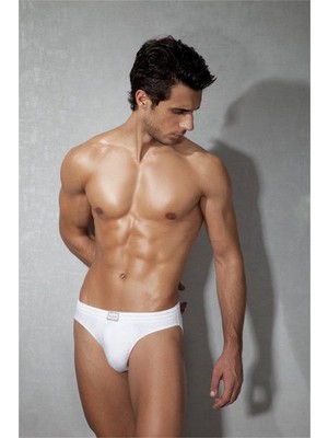 Doreanse  Erkek  Slip 1005