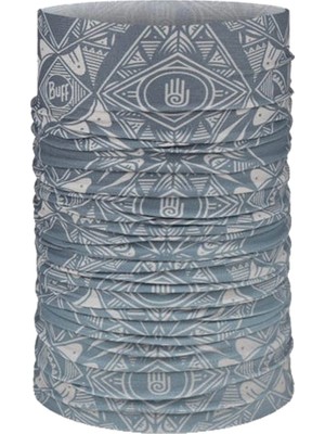 Buff Coolnet Uv Unisex Bandana
