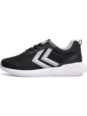 Hummel  Grande Spor Ayakkabı 900814-2001