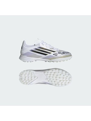 Adidas Performance JI0002 F50 League Turf Boots Kids