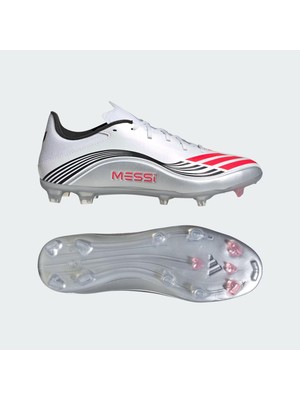 adidas F50 Messi League Fg Erkek Krampon JP7446
