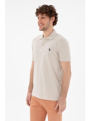 Ellesse US POLO Erkek Polo Yaka T-Shirt  2084151
