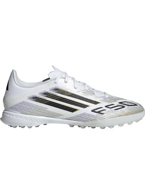 Adidas Performance JH7726 F50 League Turf Boots