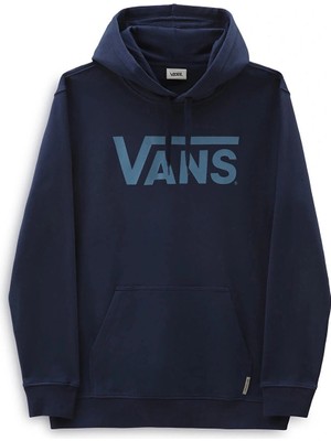Vans Classic Erkek Sweatshirt VN0A7Y3XLKZ1