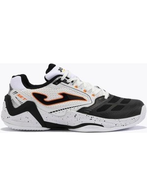 Joma Erkek Tenis Ayakkabı Set Men 2432 Tsetw2432Ac