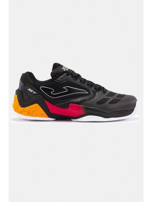 Joma Erkek Tenis Ayakkabı Set Men 2401 Tsetw2401Ac