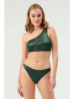 Eros 1104 Esbk Tek Omuz Bikini Tk. 23Y
