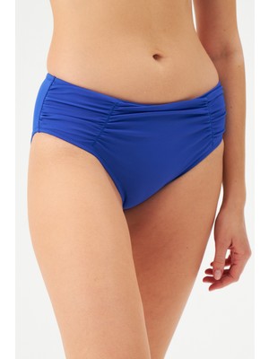 Eros 1093 Esbk Balenli Toparlayıcı Bikini Tk. 23Y