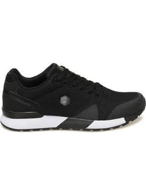 Lumberjack Vendor 5fx Erkek Sneaker Ayakkabı CKR00981 - 40