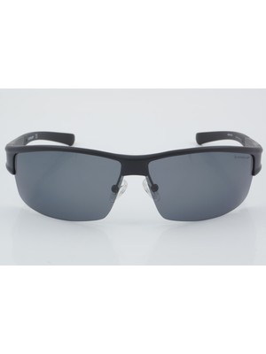 Dunlop DG 3608 C3 69 - 01 Güneş Gözlüğü