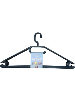 42 Adet Takım Elbise Askısı Elbise Askısı Etek Askısı Pantolon Askısı Bluz Askısı T Shirt Askısı