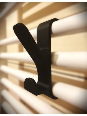 Banyo Radyatör Askısı 2 Adet