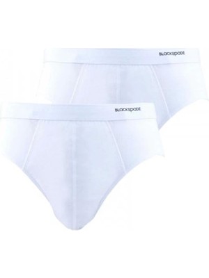 Blackpade Erkek  Lip 2li 9625