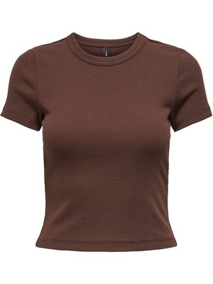  Only Kadın Tişört 15339774