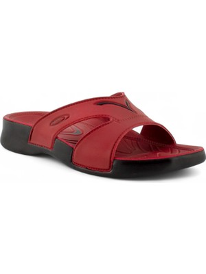 3400-2 Ceyo Ortopedik Bayan Terlik