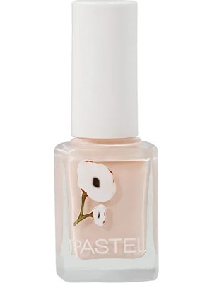 Pastel Oje - No: 408 - 1 Adet