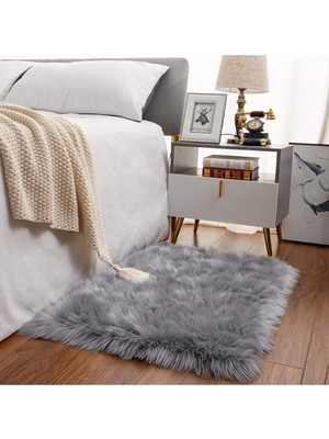 Kuzu Post Düz Kesim