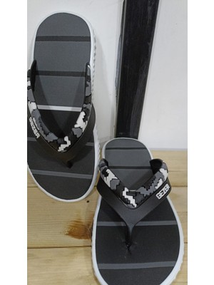 Yeni Sezon Rahat Taban Parmak Arası Yazlık Terlik