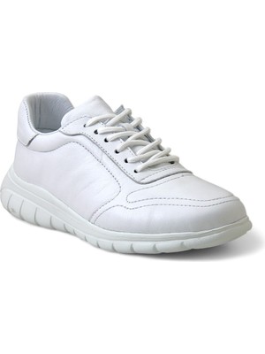 Libero 3389 Kadın Günlük Ayakkabı