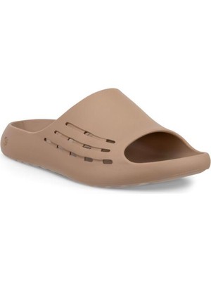 Ecco Cozmo E Nude