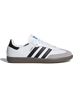 Samba Og  Günlük Spor Ayakkabı B75806