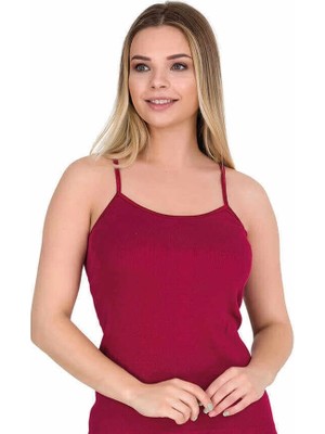 Berrak Kadın Ribana Ip Askı 2016