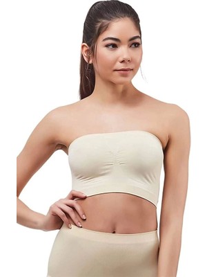 Elite Life Straples 860