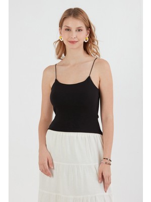 Basic Ip Askılı Modal Body