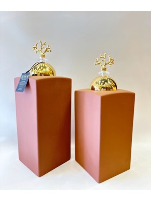 Galata Küp Mat Kiremit GLT200124