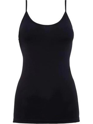 Kadın Ip Askılı Atlet 1951