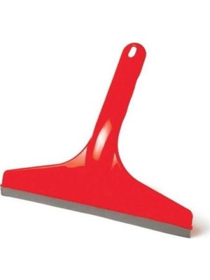 Mutfak Tezgah Çekpas